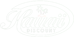 hawaii discount