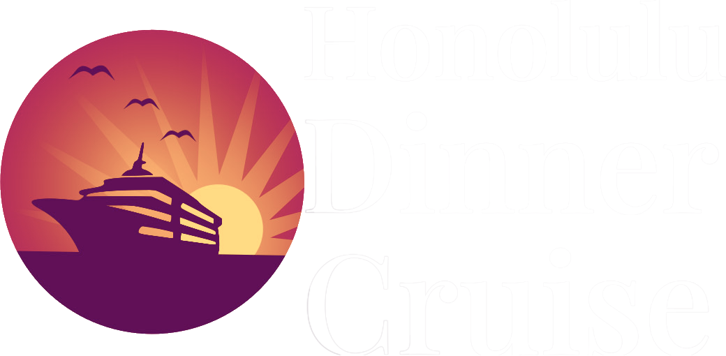 hawaii-dinner-cruises